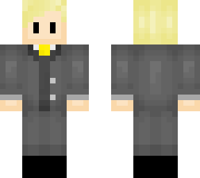 steven business