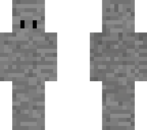 stone