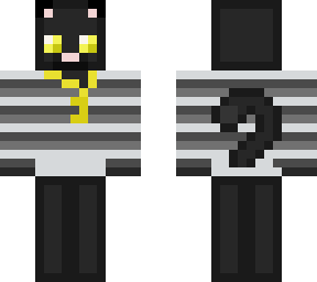 sugarthetrashcat