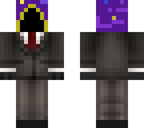 suit wizard