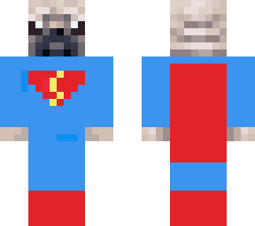 superbulldog 3