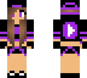 suprema skin, not dolownd