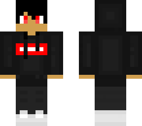 supreme red eyes
