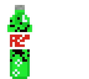 surge energy drink
