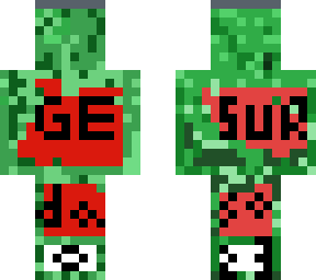 surge the soda