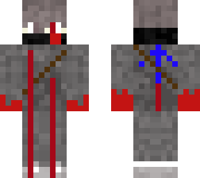 survival zane