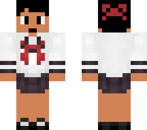 swag (coolguy5778)