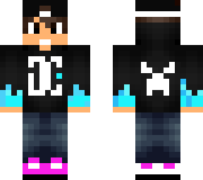 swag