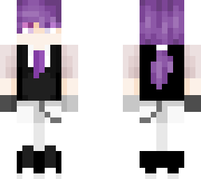 tactilnaos skin :)