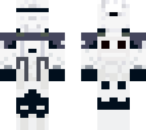tank trooper rouge one
