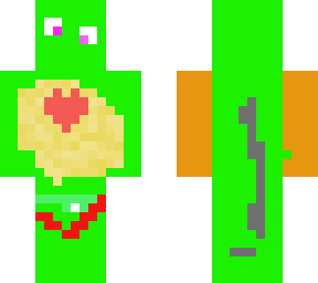 tater man eeeeeeeeeeeeeeee