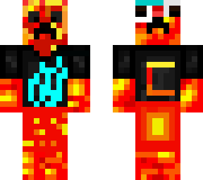 tbnrfrags  updated