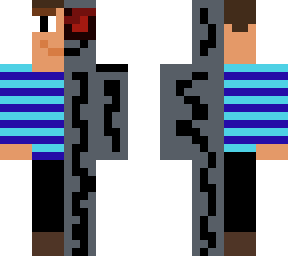 terminator