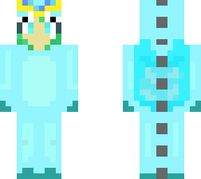terra dragon mk2