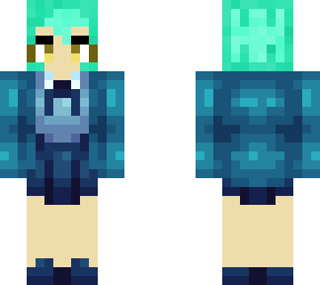 terra skin