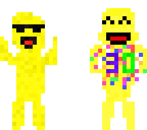 the emoj is celebrating 30 folllowers!!!
