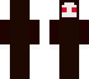 the entity