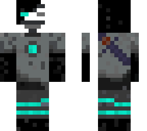 the_galminator