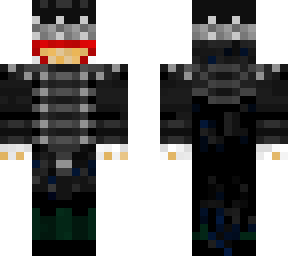 the laughing batman