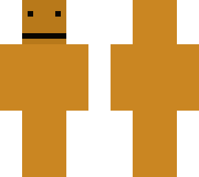 the meatly