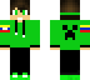the original _cvsaryt