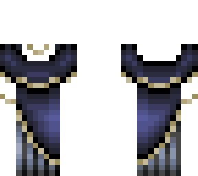 the snakeskin i dress base