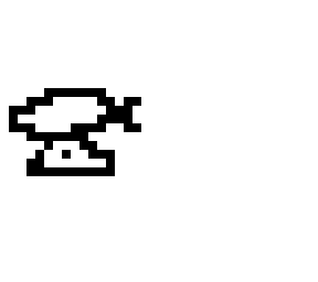 the symbol of lobsterphone