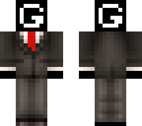 thegman03