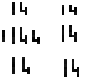 thememekid