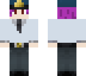 thepizzimc hat