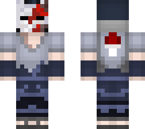 thesasukemc anbu