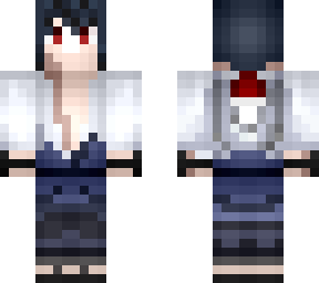 thesasukemc v0