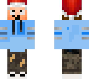 thimedeo remakes remake by me