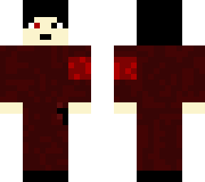tnjharris