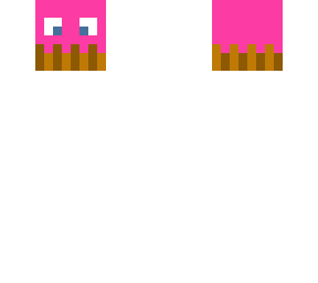toy carl