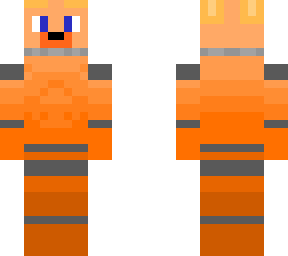 toy denny