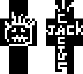 travis scottt cactus jack