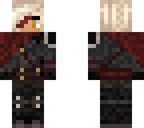 triss_fixed