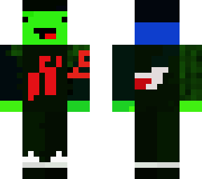turtle senor 2