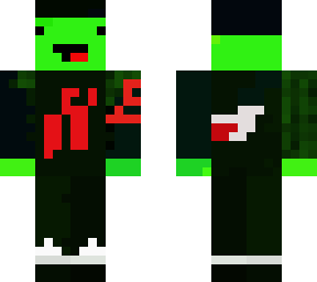 turtlesenor