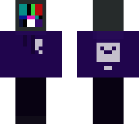 tv man
