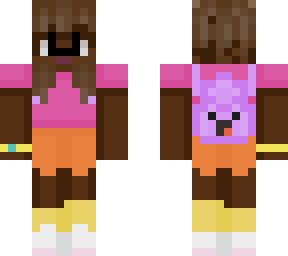tyler dora meme2