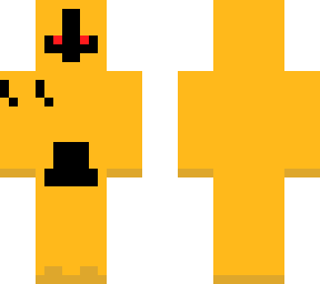 ultima!!!