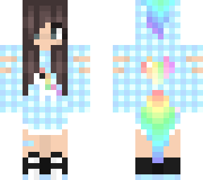 una~