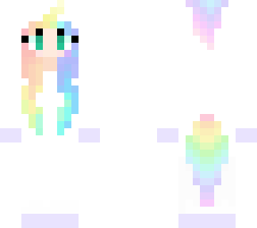 unicorn onesie