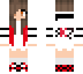 updated ver