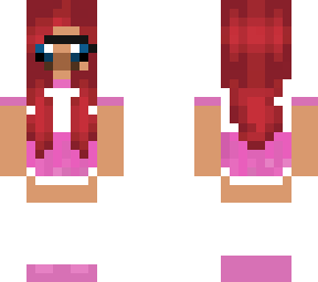 uwu rep-chan