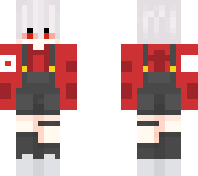 uwuowo