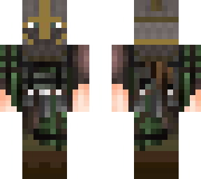 vallen oathsworn