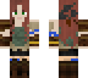 vallen queen combat